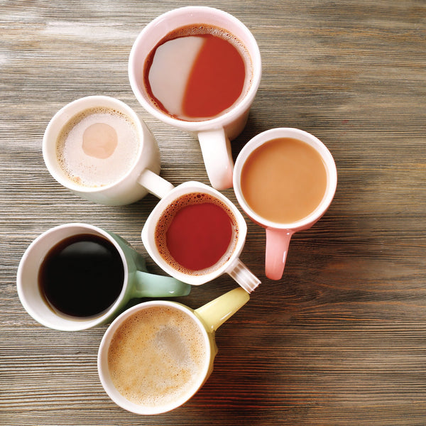 Maple Crystals - Organic, USA-Grown