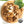 Load image into Gallery viewer, Walnuts - Organic, Chandler Variety, California-Grown