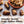 Load image into Gallery viewer, Walnuts - Organic, Chandler Variety, California-Grown