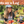 Load and play video in Gallery viewer, Roasted Almond Butter - Organic