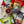 Load and play video in Gallery viewer, Hemp Seeds - Organic, Raw