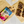 Load and play video in Gallery viewer, Maple Crystals - Organic, USA-Grown