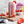 Load and play video in Gallery viewer, Pure Vanilla Powder - Organic, Raw Ground Vanilla Beans