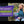 Load and play video in Gallery viewer, Blueberries - Organic, Oregon-Grown