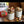 Load and play video in Gallery viewer, Abundance Wild Mix - Organic, Superfood Trail Mix