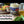 Load and play video in Gallery viewer, Pine Nut Butter - Organic, Raw
