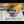 Load and play video in Gallery viewer, Gyokuro Green Tea - Organic (1.8 oz. Tin)