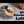 Load and play video in Gallery viewer, SPiN: Hazelnut Cream & Milk Concentrate - Organic, Unsweetened