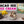 Load and play video in Gallery viewer, Coconut-Sweetened Cacao Nibs - Raw, Organic
