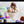 Load and play video in Gallery viewer, Coconut-Sweetened Cacao Nibs - Raw, Organic