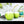 Load and play video in Gallery viewer, Ceremonial Matcha Green Tea Powder - Organic