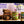 Load and play video in Gallery viewer, Pistachio Nut Butter - Organic, Raw