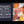 Load and play video in Gallery viewer, Hazelnuts - Organic, Pacific Northwest-Grown