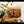 Load and play video in Gallery viewer, Walnuts - Organic, Chandler Variety, California-Grown