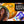 Load and play video in Gallery viewer, Miso Nooch - Organic