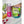 Load and play video in Gallery viewer, Hemp Protein Powder – Organic