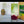 Load and play video in Gallery viewer, Culinary Grade Matcha Green Tea Powder - Organic