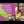 Load and play video in Gallery viewer, Pistachios - In-Shell, Organic, Roasted with Sea Salt