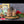 Load and play video in Gallery viewer, Cacao Powder - Organic, Raw