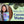 Load and play video in Gallery viewer, Organic Coconut Water Powder