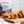 Load and play video in Gallery viewer, Blueberries - Organic, Oregon-Grown