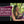 Load and play video in Gallery viewer, Cranberries - Oregon-Grown, Apple Juice Sweetened