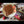 Load and play video in Gallery viewer, Chocolate Hazelnut Butter - Organic