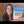 Load and play video in Gallery viewer, Cacao Paste - Arriba Nacional, Organic