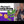 Load and play video in Gallery viewer, Walnuts - Organic, Chandler Variety, California-Grown