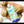 Load and play video in Gallery viewer, Pure Vanilla Powder - Organic, Raw Ground Vanilla Beans