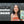 Load and play video in Gallery viewer, Cacao Nibs - Organic, Unsweetened