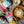 Load and play video in Gallery viewer, Cashew Pieces - Organic