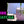 Load and play video in Gallery viewer, Organic Coconut Water Powder