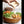 Load and play video in Gallery viewer, SPiN: Cashew Cream & Milk Concentrate - Organic, Unsweetened