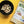 Load and play video in Gallery viewer, Pistachios - In-Shell, Organic, Roasted with Sea Salt