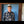 Load and play video in Gallery viewer, Almond Butter - Organic, Raw
