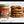 Load and play video in Gallery viewer, Pecan Butter with Cashews - Organic, Raw