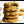 Load and play video in Gallery viewer, Pistachios - Whole, Organic, California-Grown