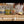 Load and play video in Gallery viewer, Macadamia Nut Butter - Raw