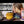 Load and play video in Gallery viewer, Austrian Pumpkin Seeds - Organic, Austrian-Grown