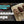 Load and play video in Gallery viewer, Almonds - Organic, Roasted & Diced, California-Grown