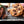 Load and play video in Gallery viewer, Chocolate Chips - Organic
