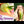 Load and play video in Gallery viewer, Organic Coconut Water Powder