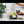 Load and play video in Gallery viewer, SPiN: Hazelnut Cream & Milk Concentrate - Organic, Unsweetened
