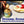 Load and play video in Gallery viewer, Cashew Butter - Roasted, Organic