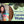 Load and play video in Gallery viewer, Coconut Water Powder - Evaporated