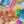 Load and play video in Gallery viewer, Pine Nuts - Organic, Raw