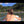 Load and play video in Gallery viewer, Hemp Seed Butter - Organic, Raw