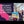 Load and play video in Gallery viewer, Almond Butter - Organic, Raw