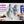 Load and play video in Gallery viewer, Blue Spirulina Powder - Organic